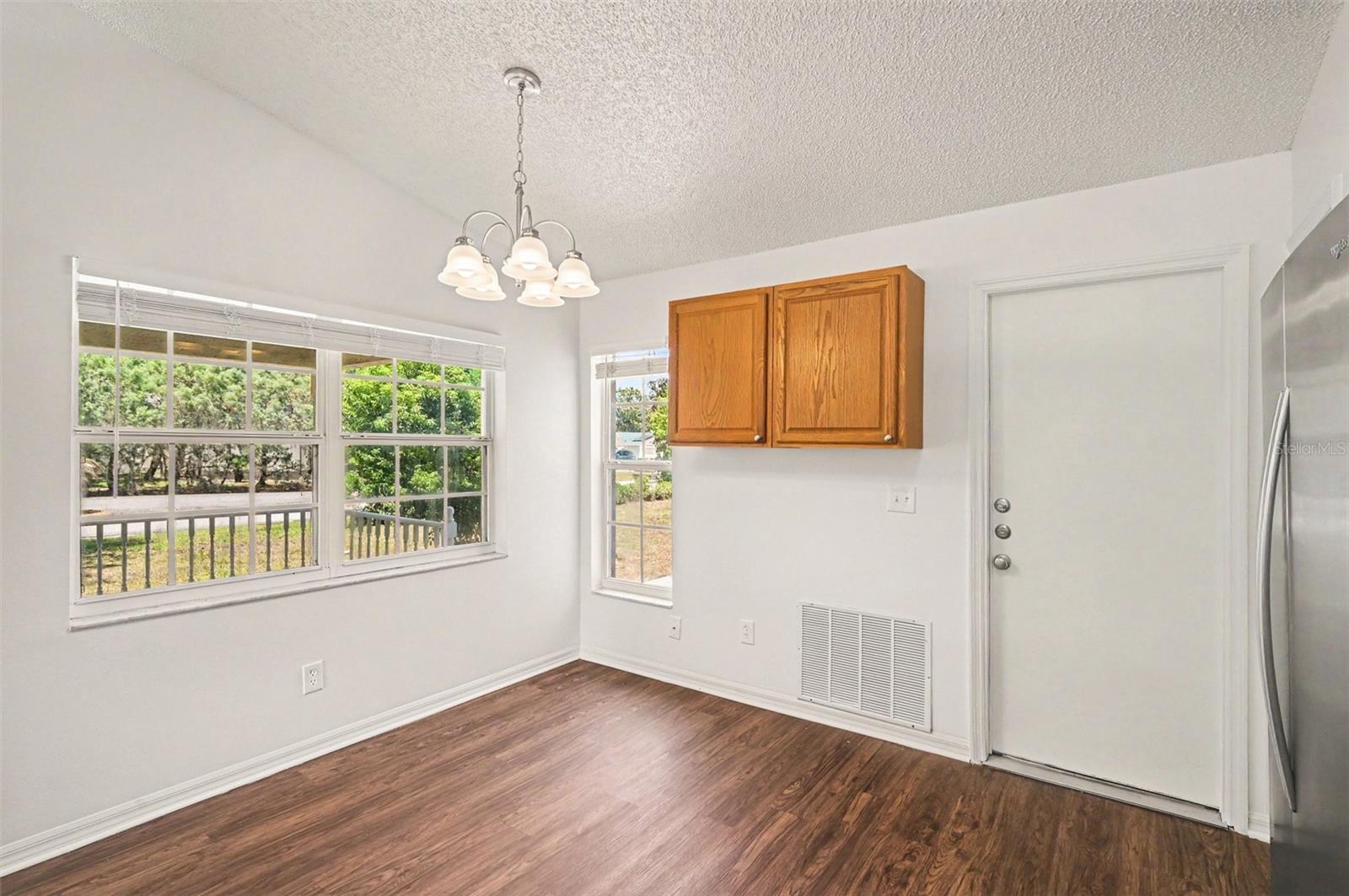 EUSTIS BAY STATE SOUTH PH 02 - Residential