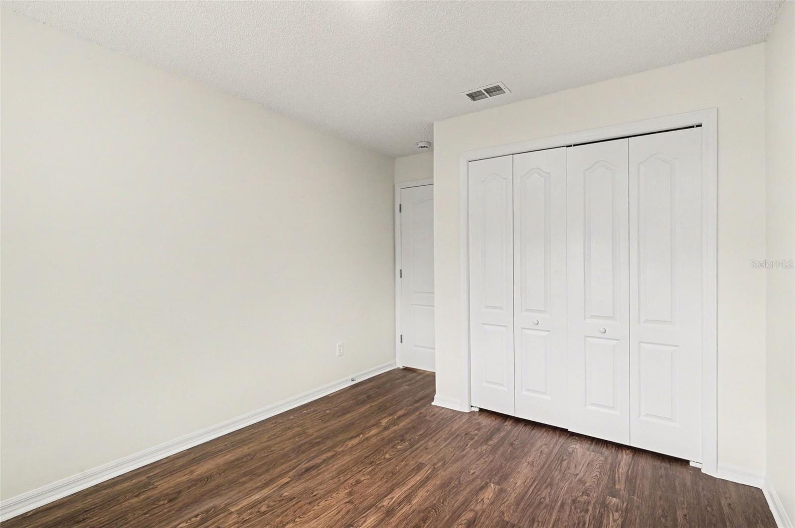 EUSTIS BAY STATE SOUTH PH 02 - Residential