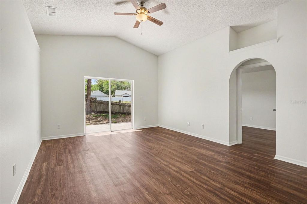 Photo of 700 Kenmoore Court, Eustis, FL 32726 (MLS # O6403941)