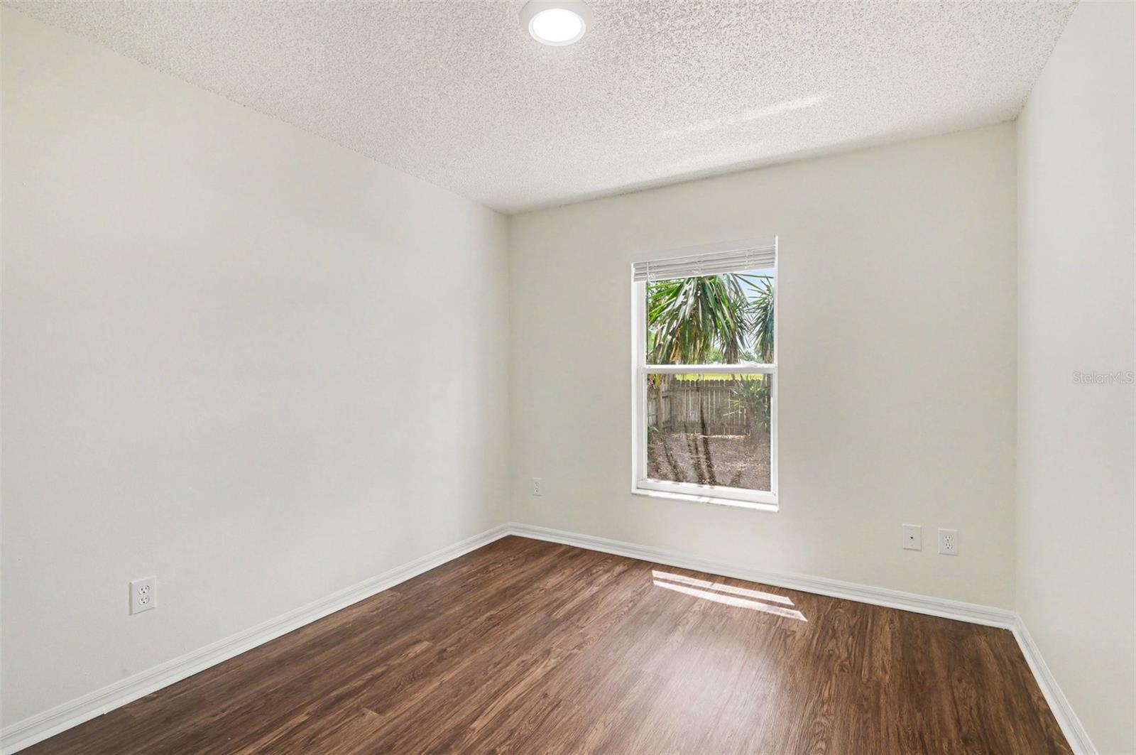EUSTIS BAY STATE SOUTH PH 02 - Residential