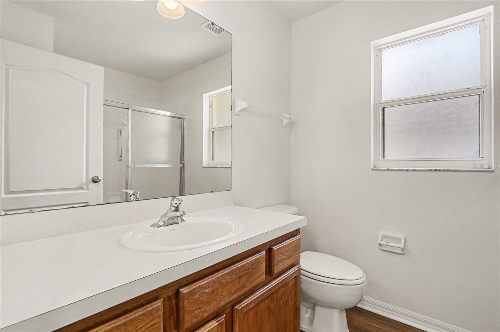 EUSTIS BAY STATE SOUTH PH 02 - Residential