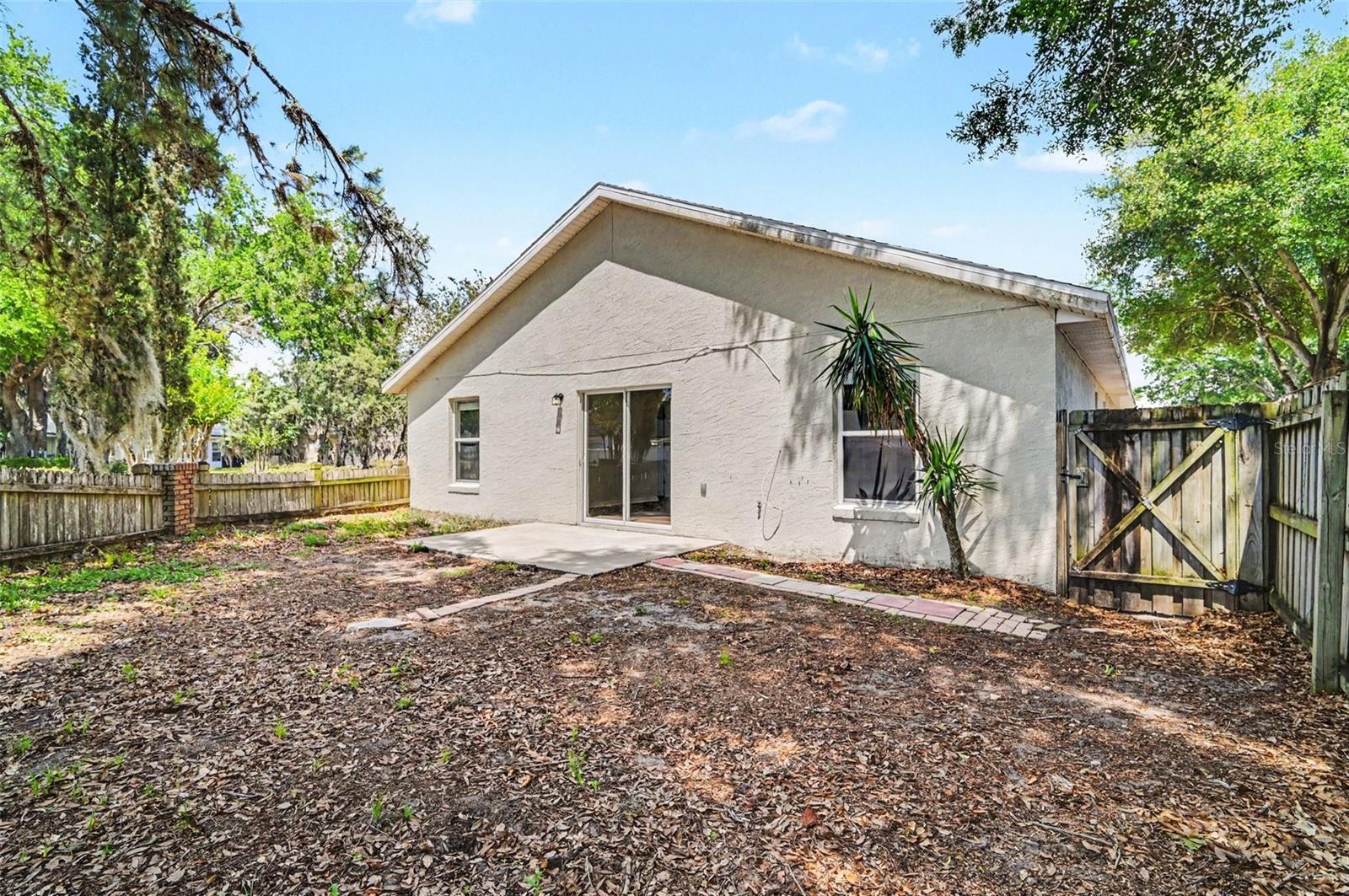 EUSTIS BAY STATE SOUTH PH 02 - Residential