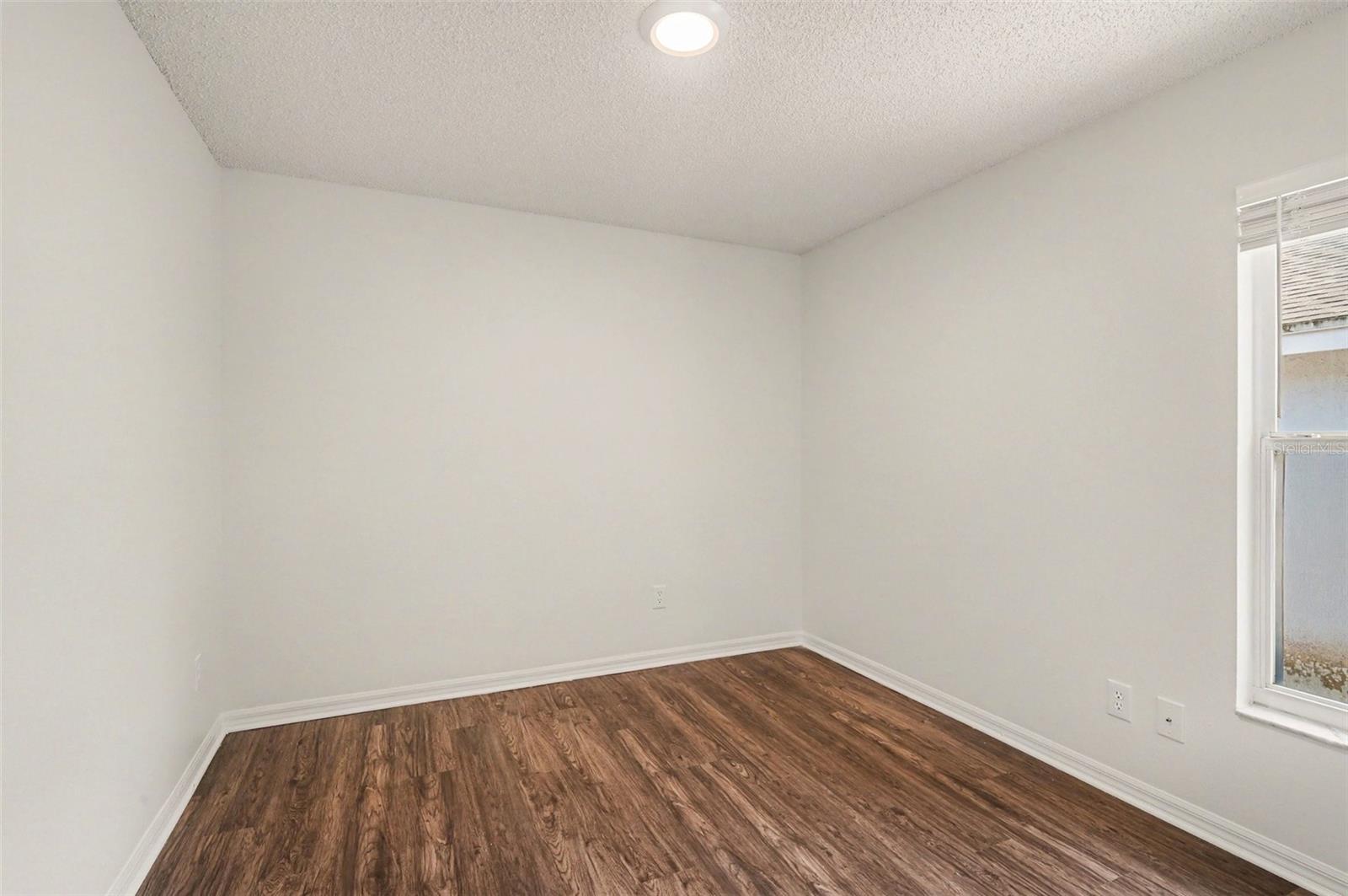 EUSTIS BAY STATE SOUTH PH 02 - Residential