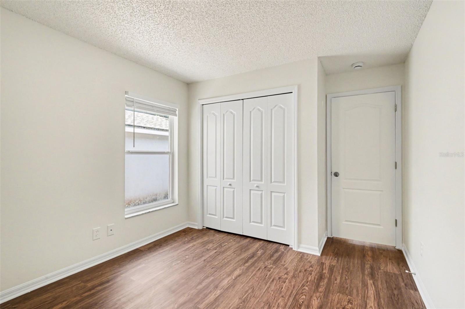 EUSTIS BAY STATE SOUTH PH 02 - Residential