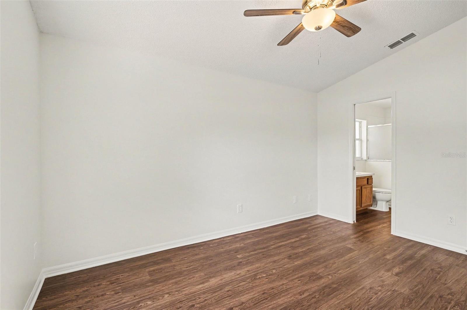 EUSTIS BAY STATE SOUTH PH 02 - Residential