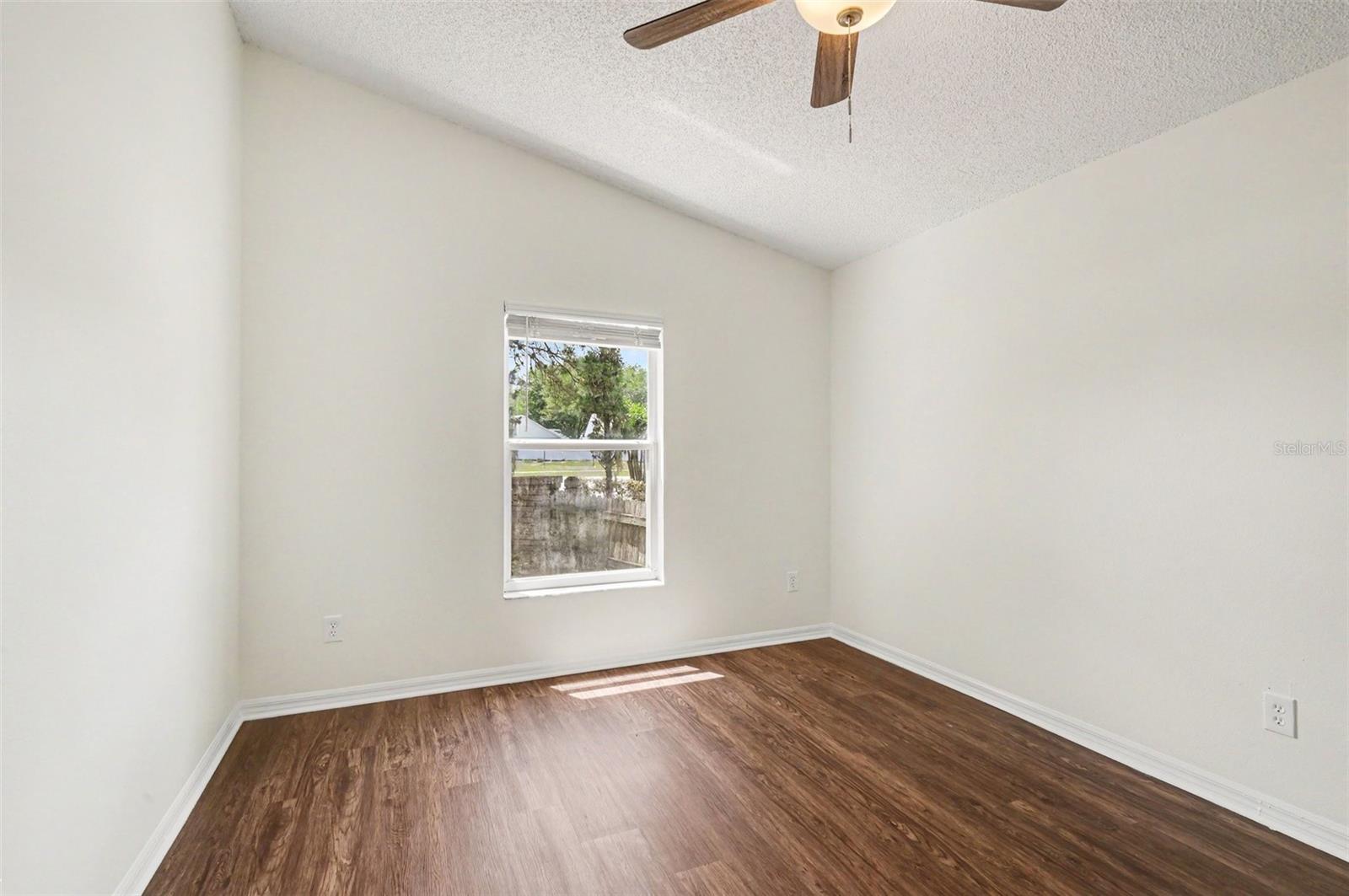 EUSTIS BAY STATE SOUTH PH 02 - Residential