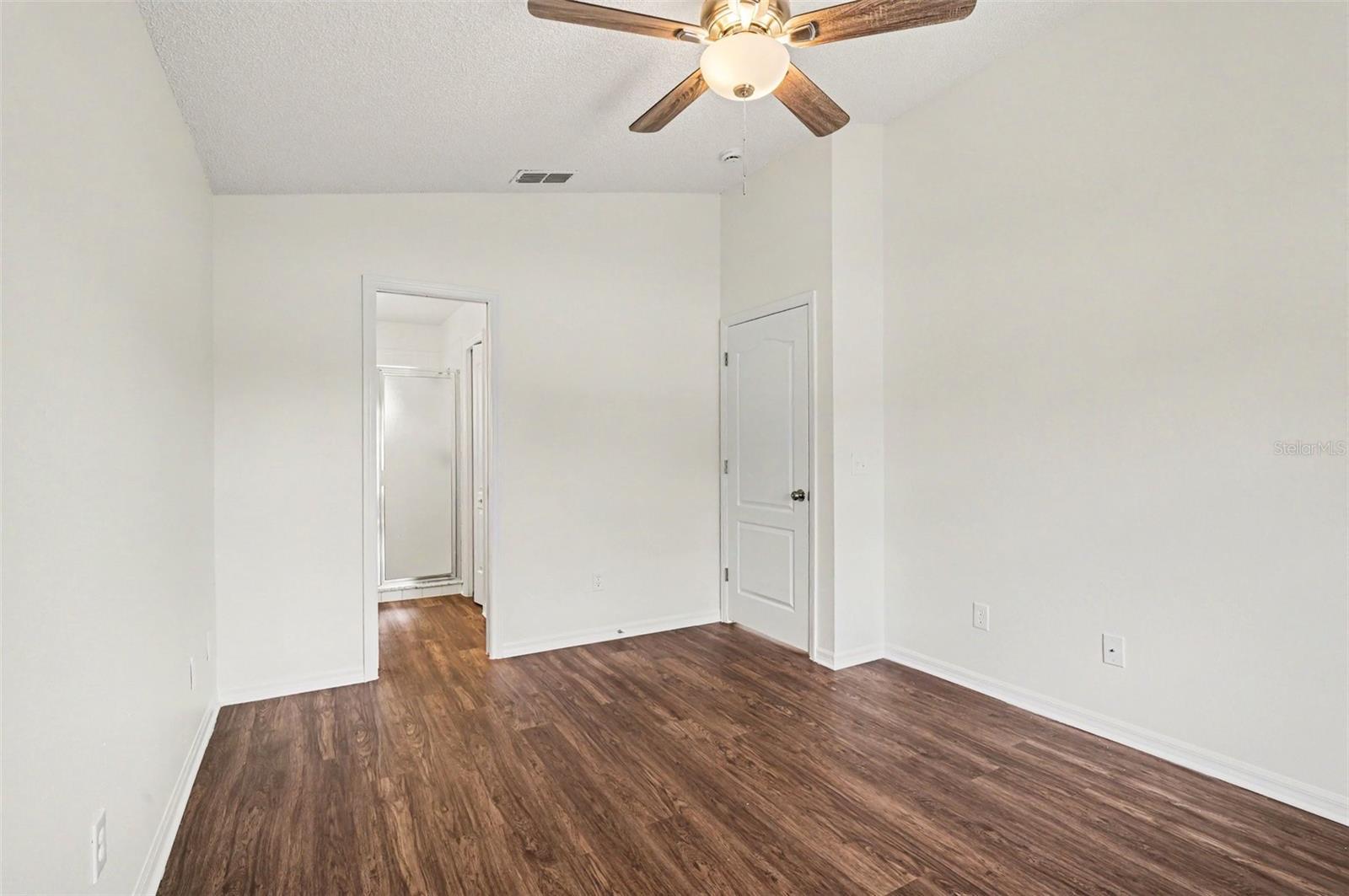 EUSTIS BAY STATE SOUTH PH 02 - Residential