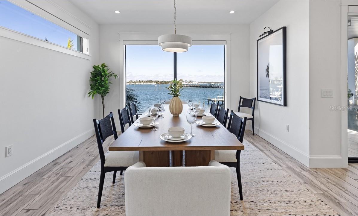 CORRECTED OF AZURE SHORES - Residential