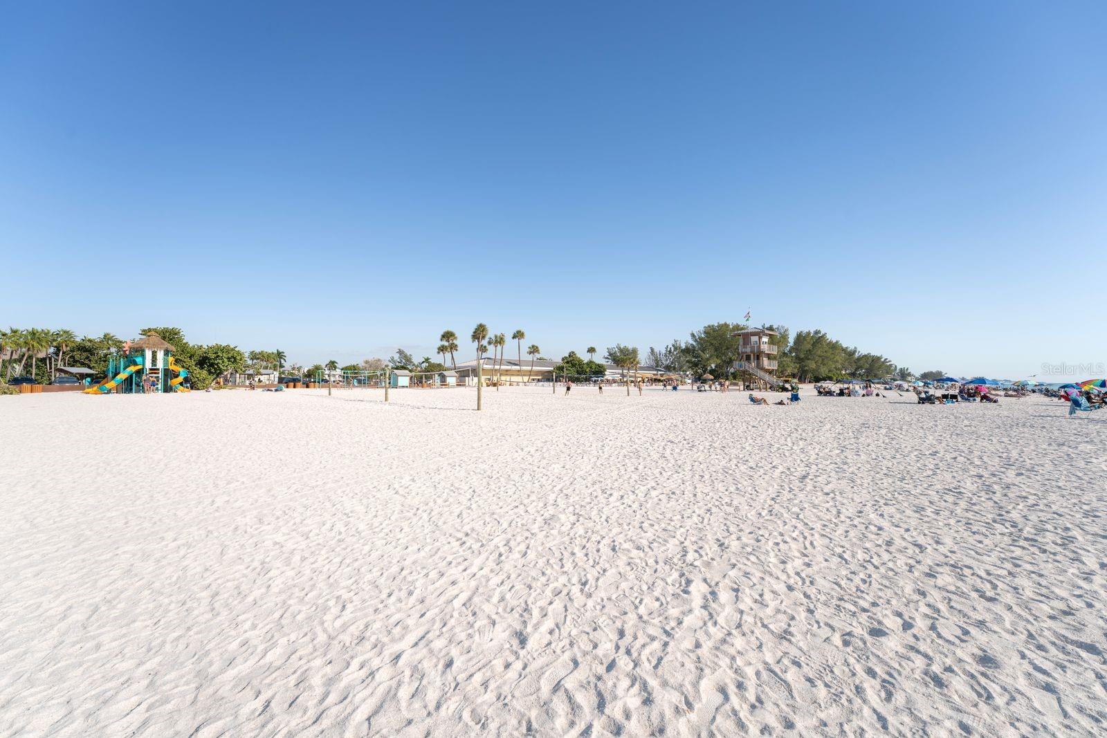 CORRECTED OF AZURE SHORES - Residential