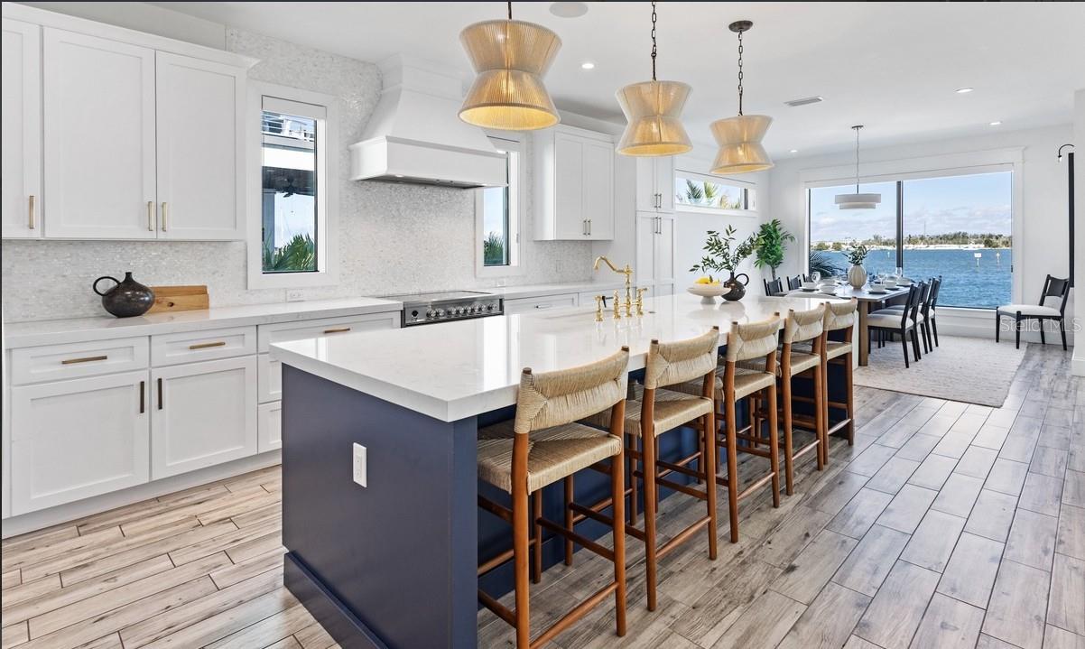 CORRECTED OF AZURE SHORES - Residential