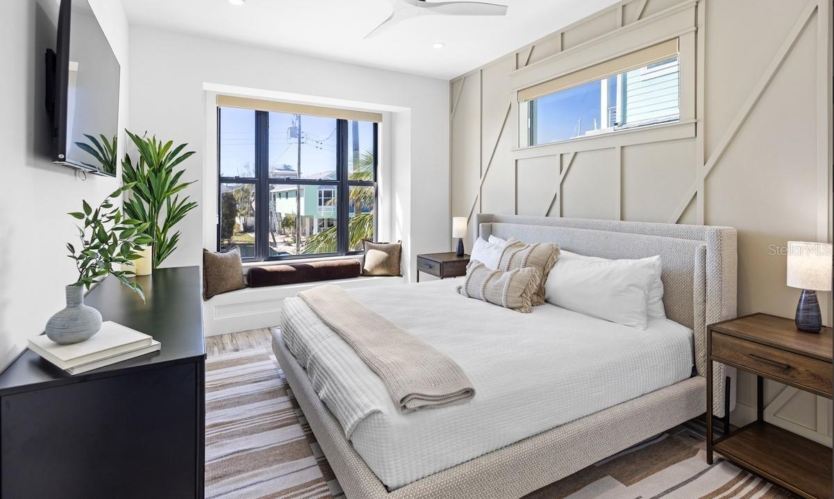 CORRECTED OF AZURE SHORES - Residential