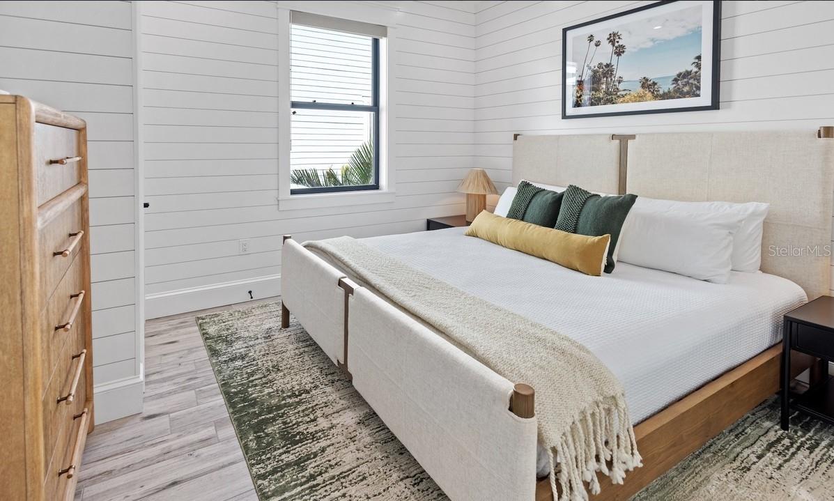 CORRECTED OF AZURE SHORES - Residential