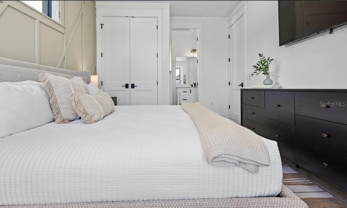 CORRECTED OF AZURE SHORES - Residential