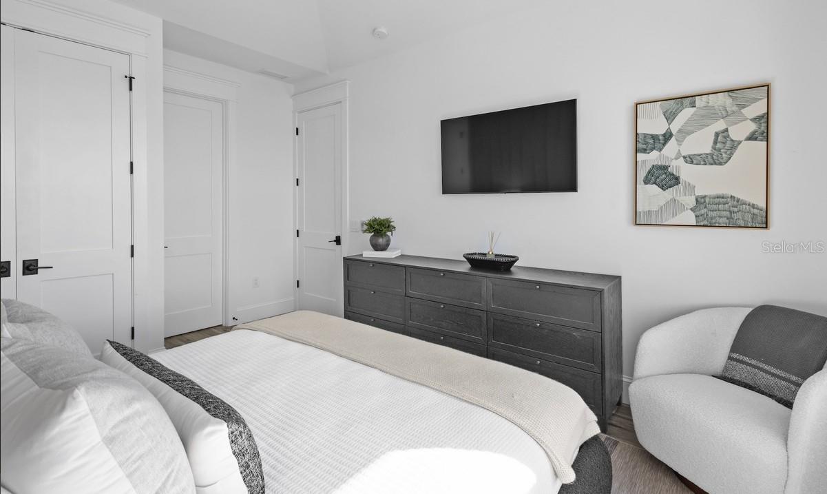 CORRECTED OF AZURE SHORES - Residential