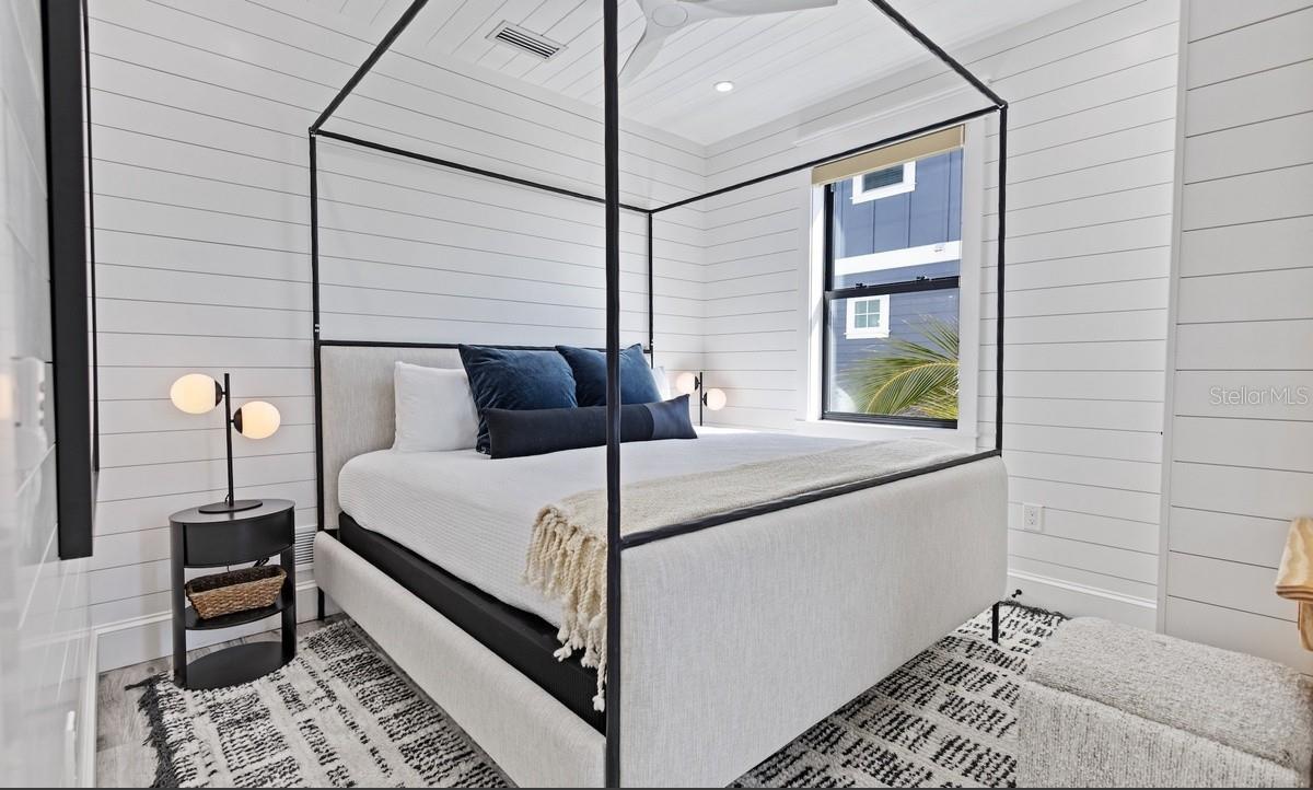 CORRECTED OF AZURE SHORES - Residential