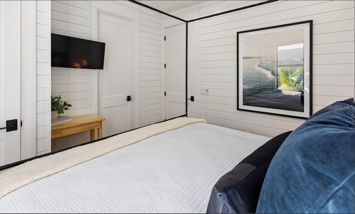 CORRECTED OF AZURE SHORES - Residential