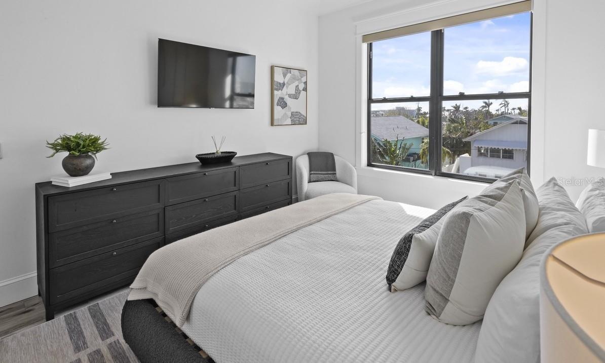 CORRECTED OF AZURE SHORES - Residential