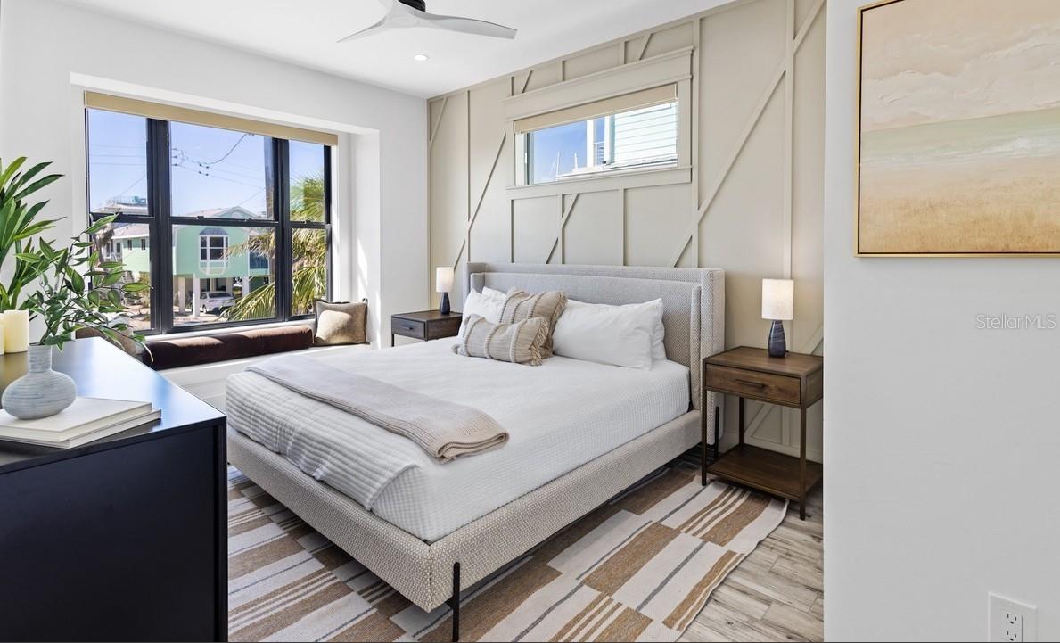 CORRECTED OF AZURE SHORES - Residential