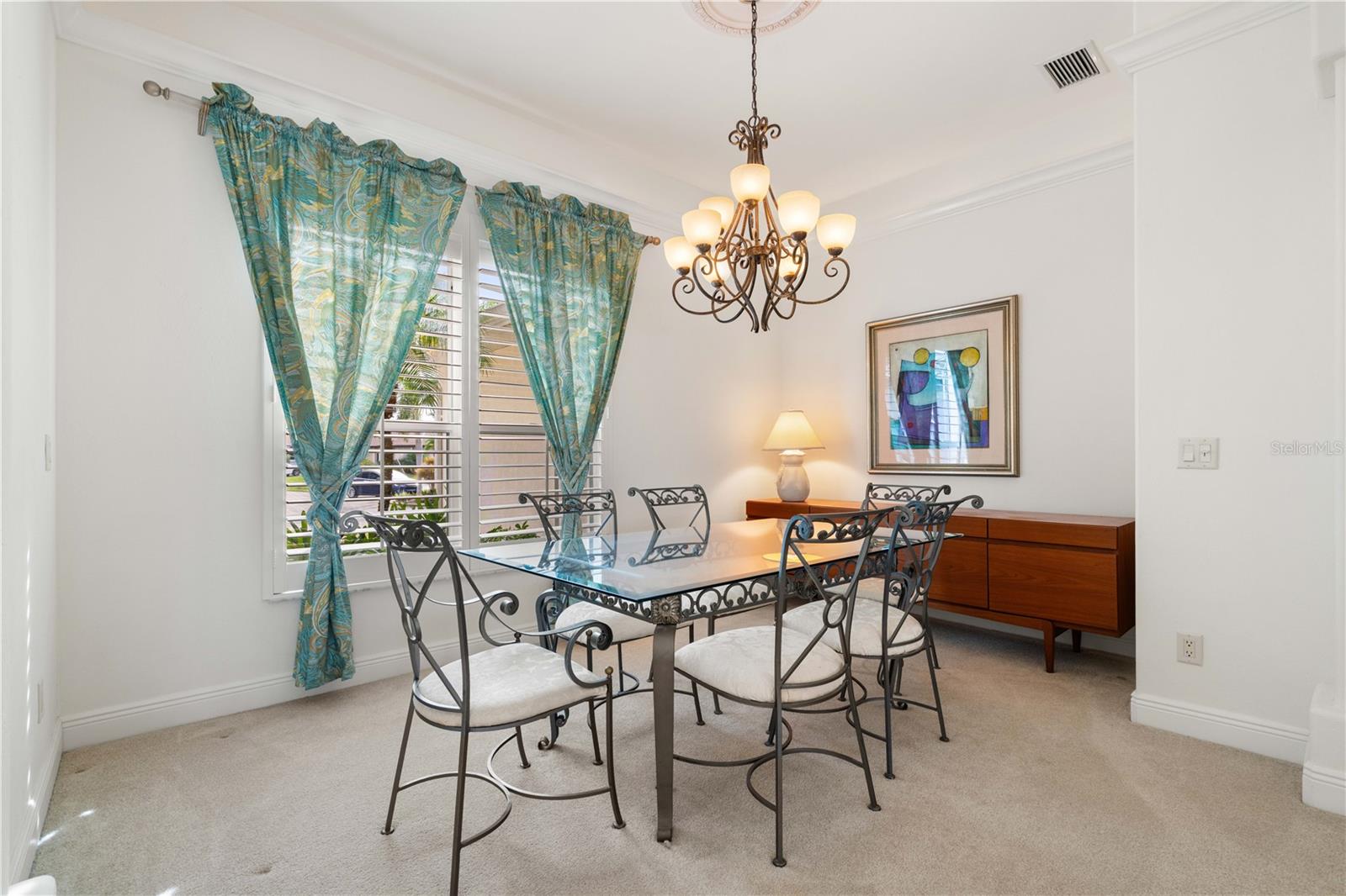 PUNTA GORDA ISLES SEC 12 - Residential