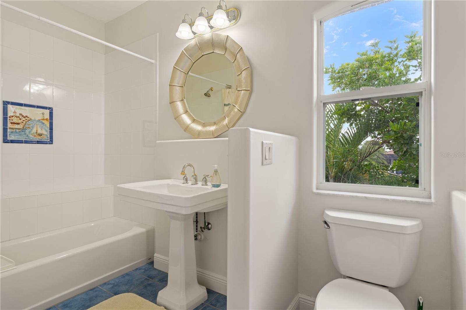 PUNTA GORDA ISLES SEC 12 - Residential