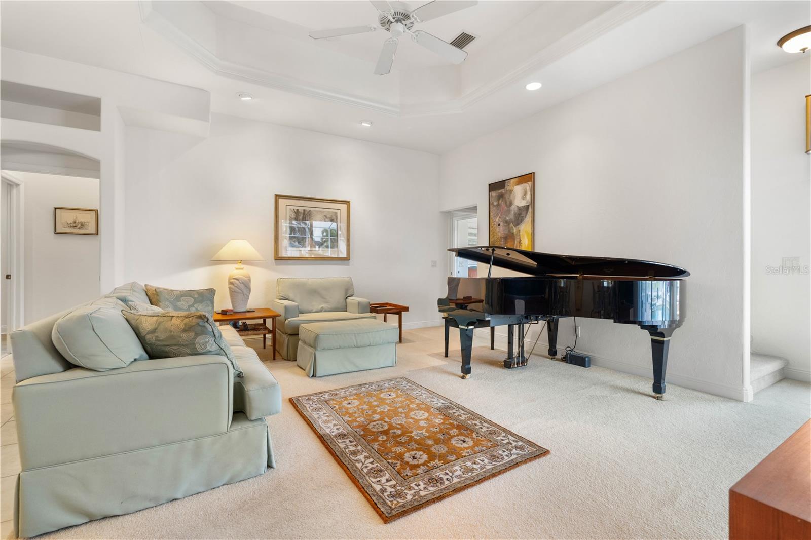 2736 MAYAGUANA COURT