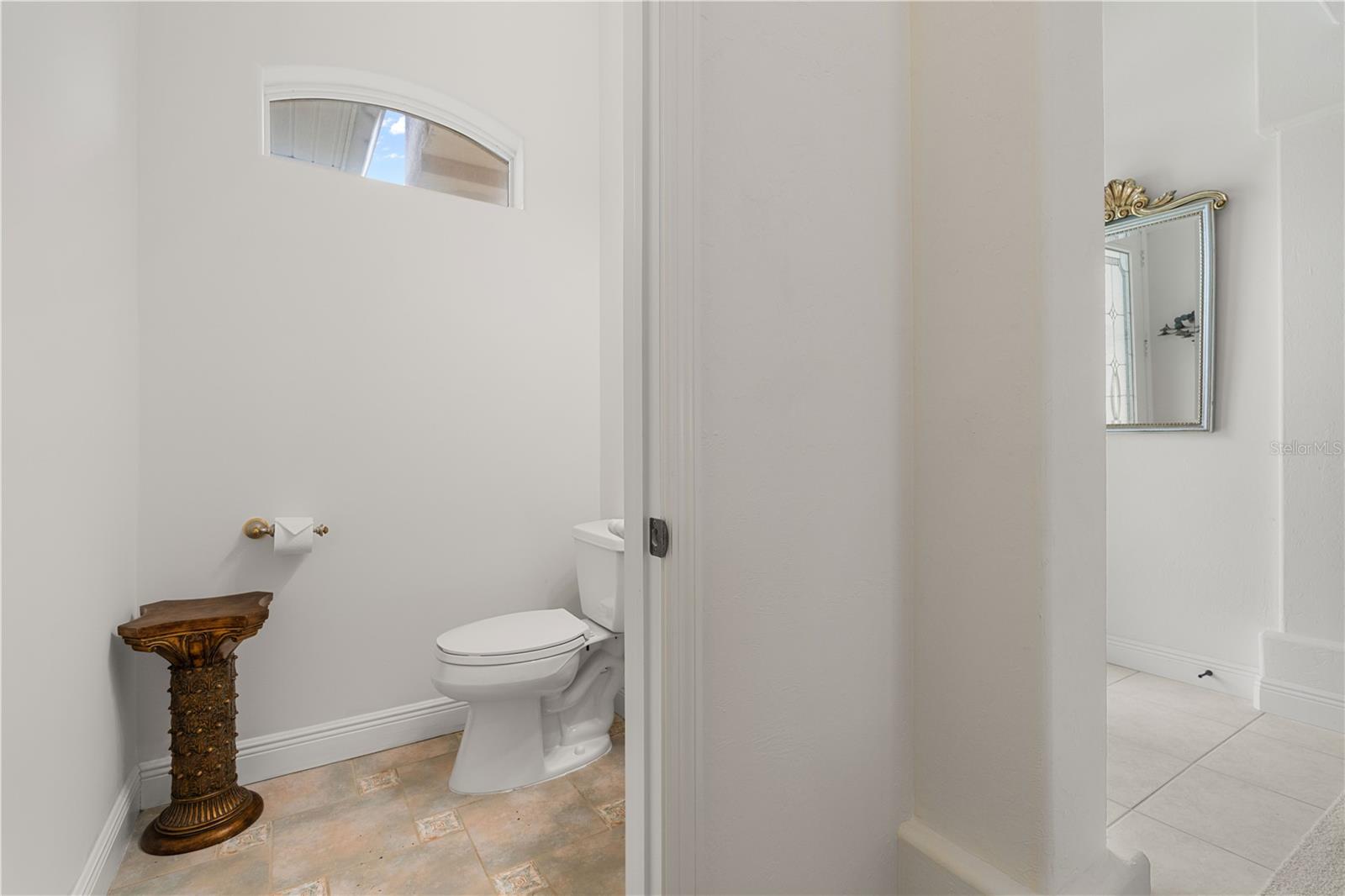 PUNTA GORDA ISLES SEC 12 - Residential