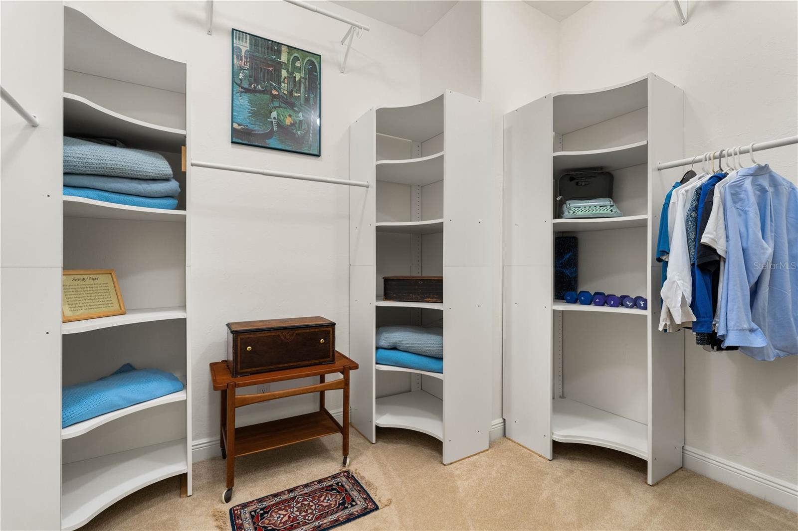 PUNTA GORDA ISLES SEC 12 - Residential