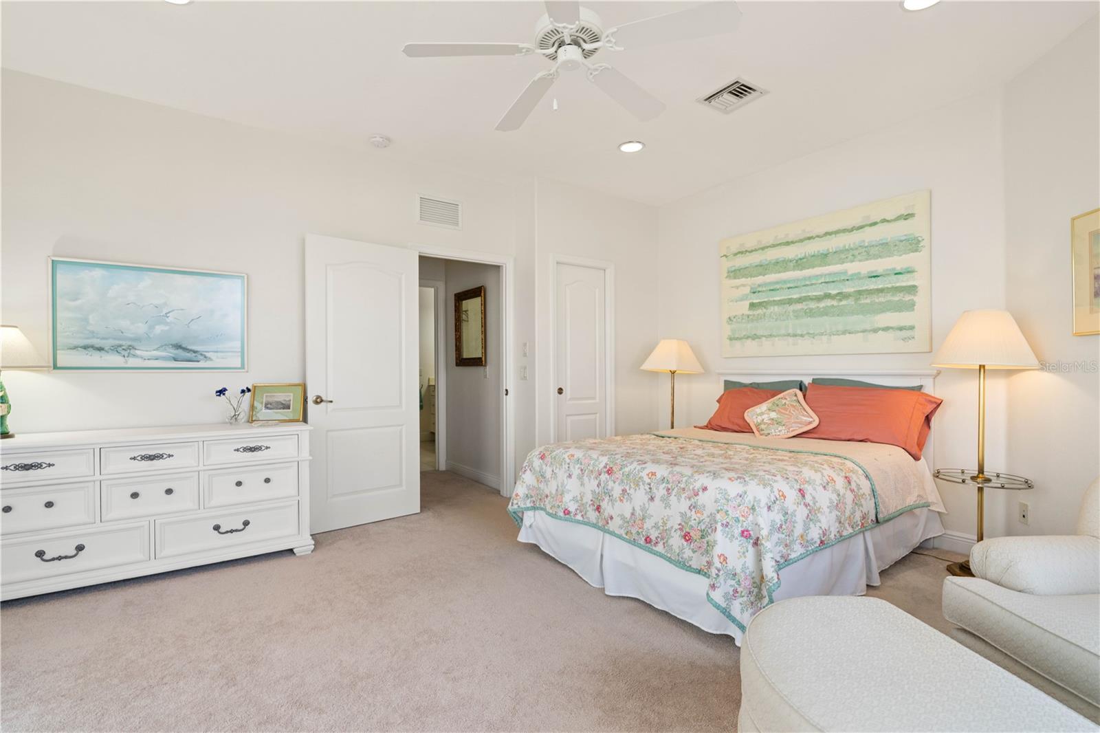 PUNTA GORDA ISLES SEC 12 - Residential