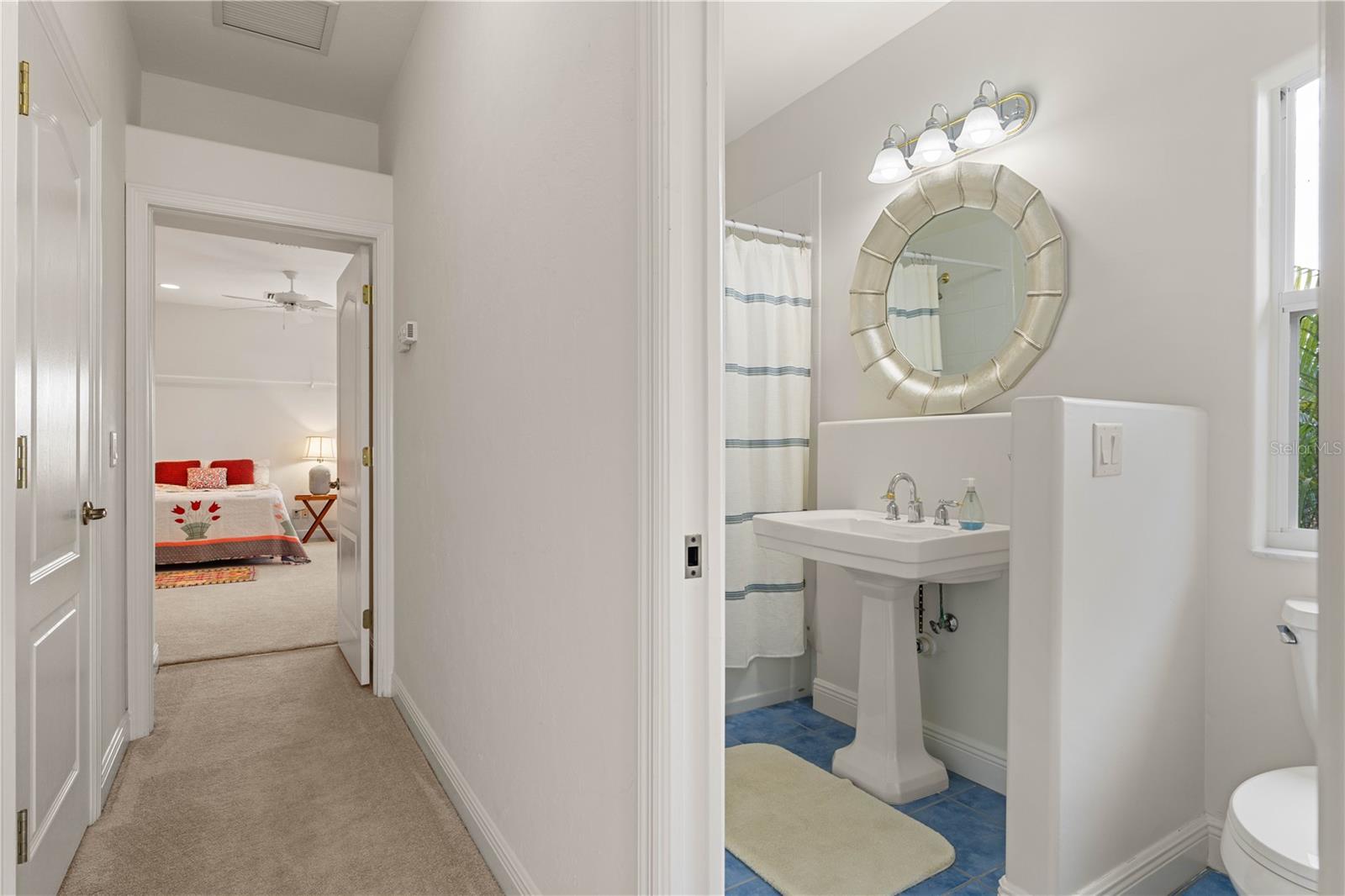 PUNTA GORDA ISLES SEC 12 - Residential