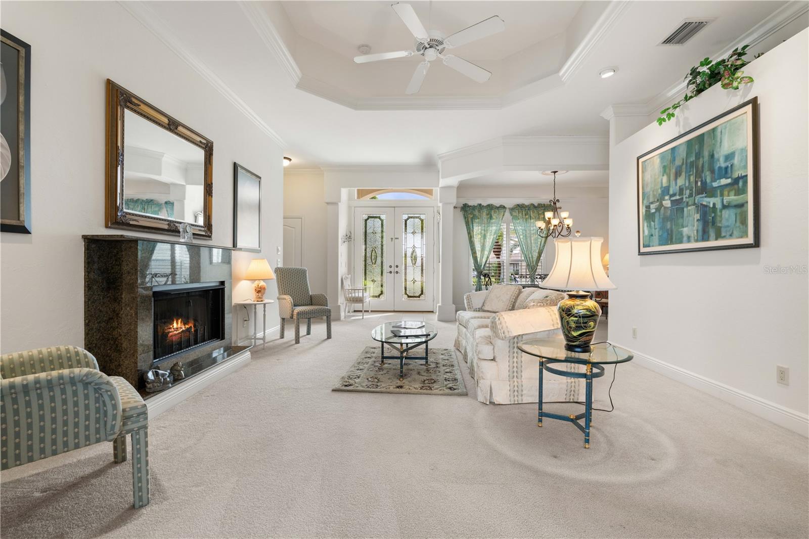 2736 MAYAGUANA COURT