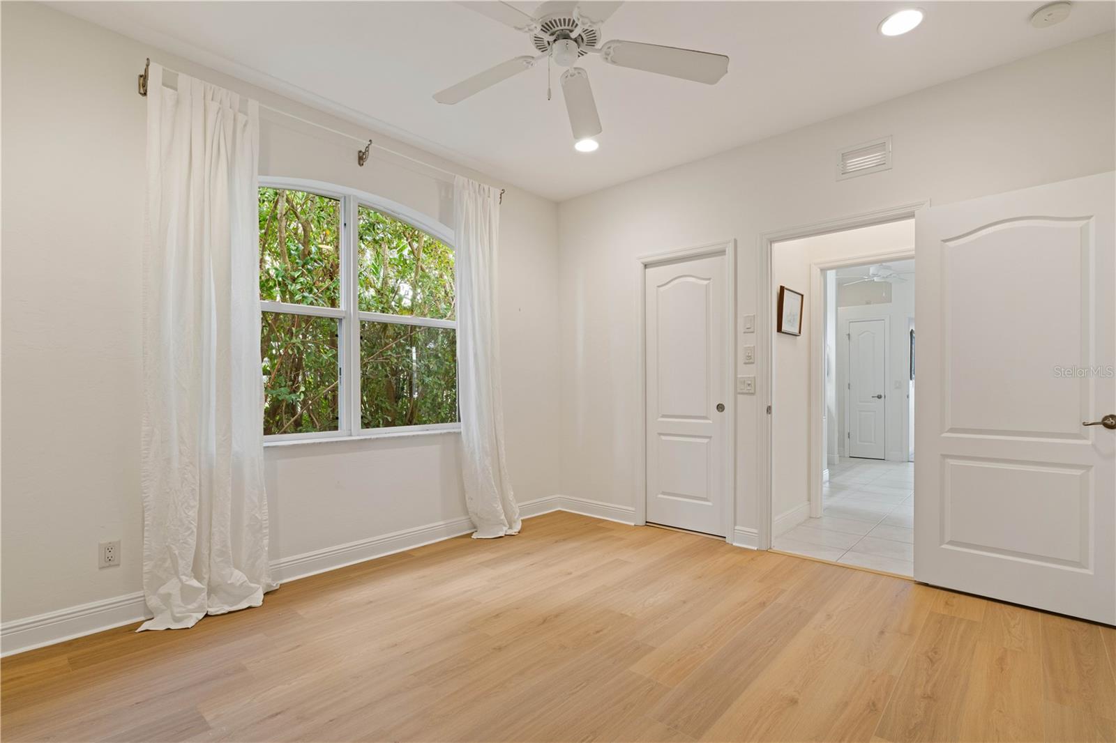 PUNTA GORDA ISLES SEC 12 - Residential