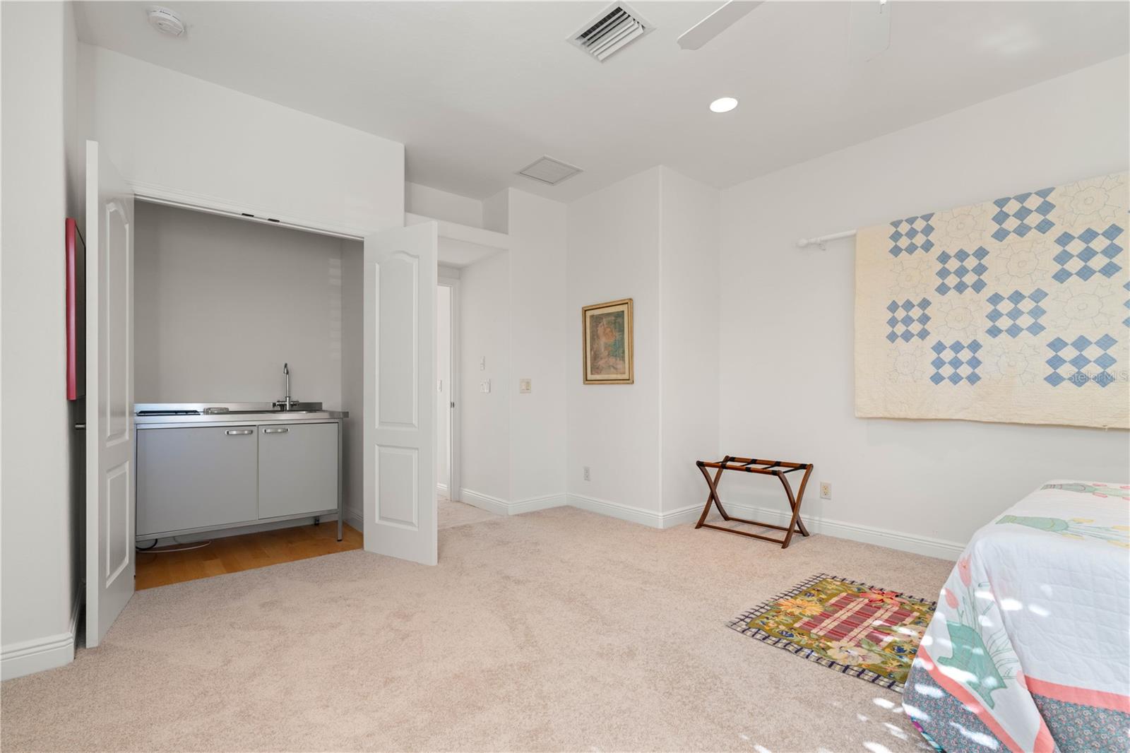 PUNTA GORDA ISLES SEC 12 - Residential