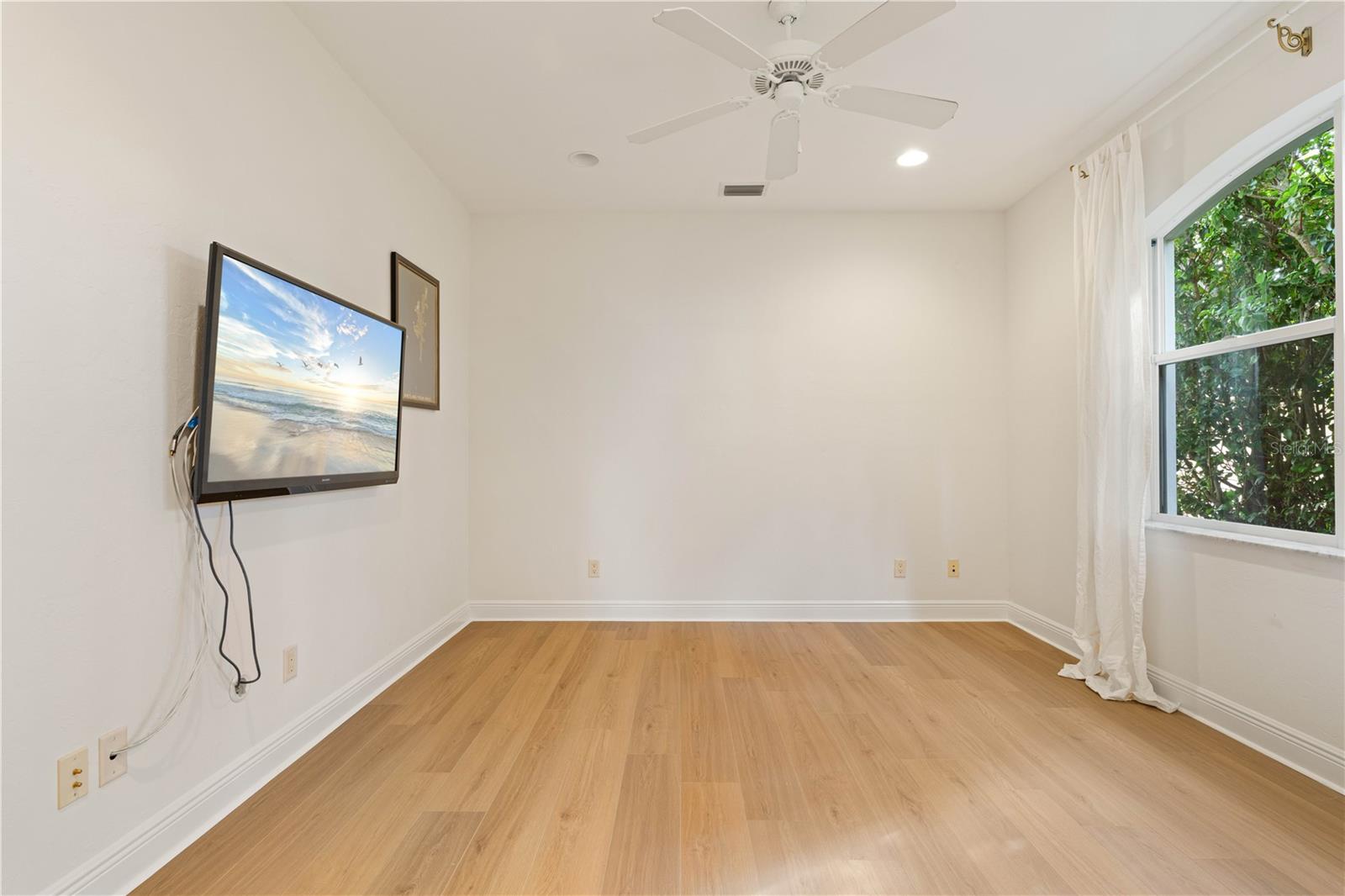 PUNTA GORDA ISLES SEC 12 - Residential