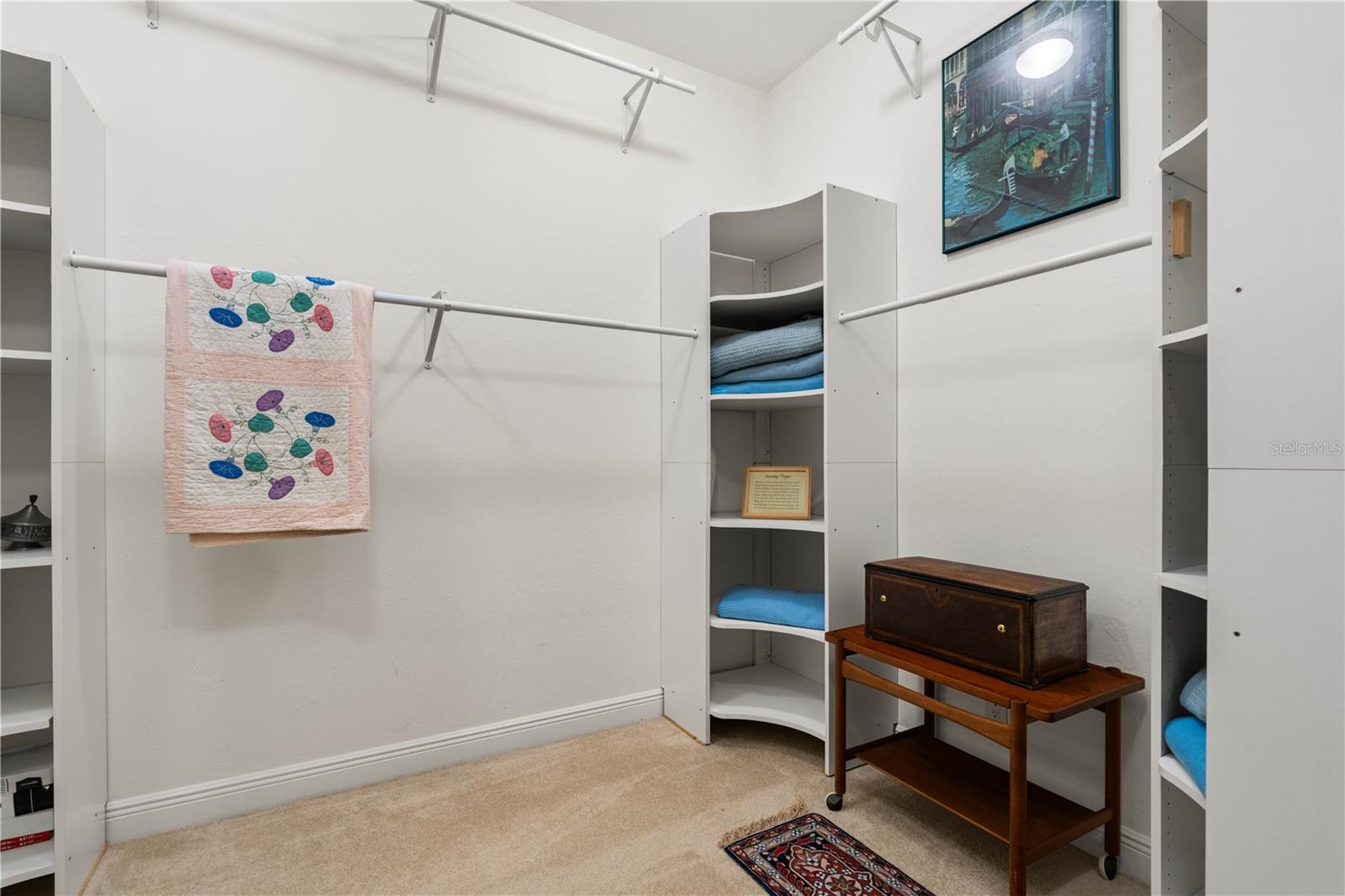 PUNTA GORDA ISLES SEC 12 - Residential