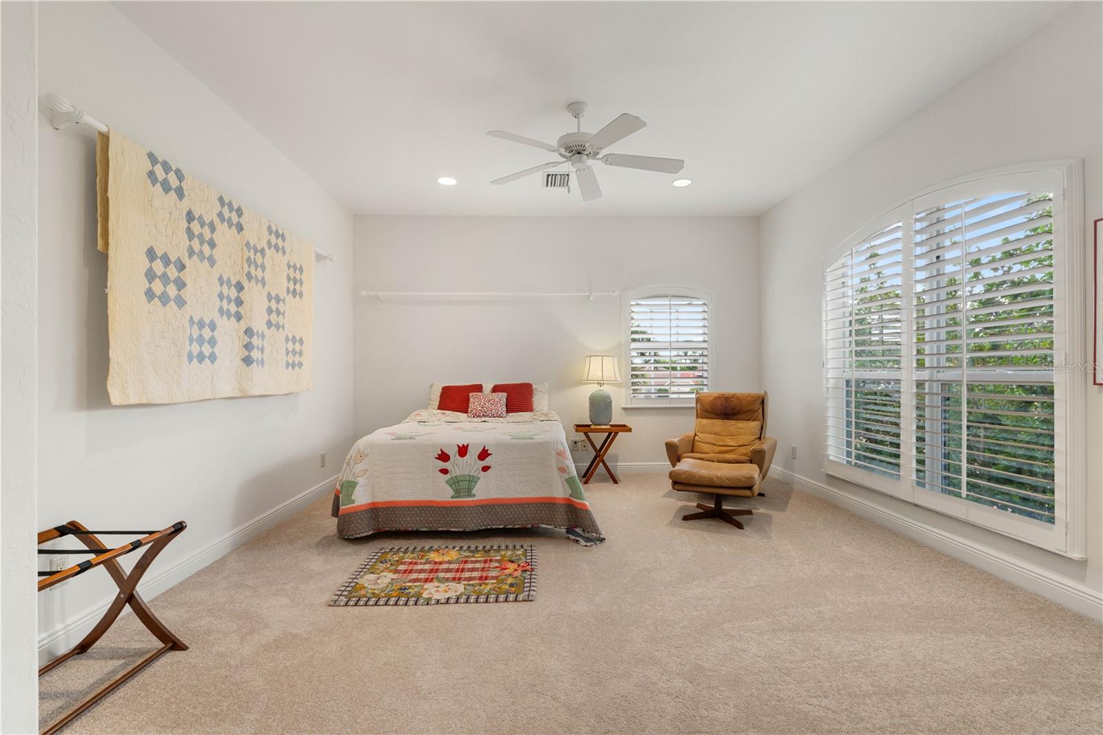 PUNTA GORDA ISLES SEC 12 - Residential