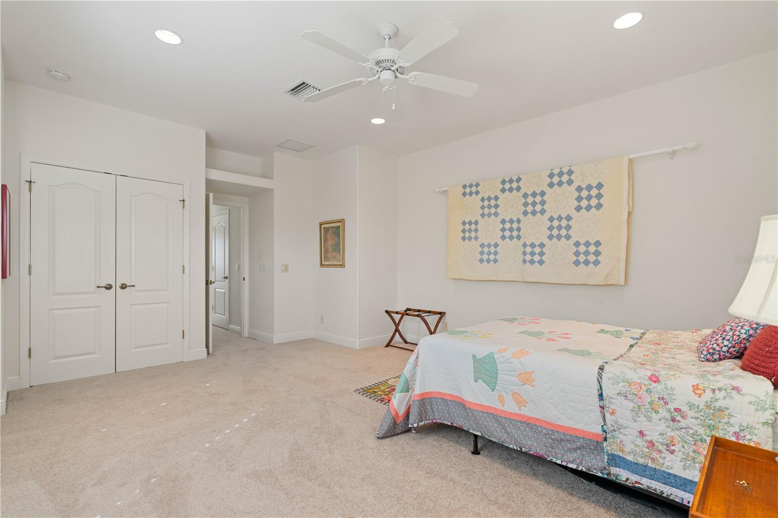 PUNTA GORDA ISLES SEC 12 - Residential