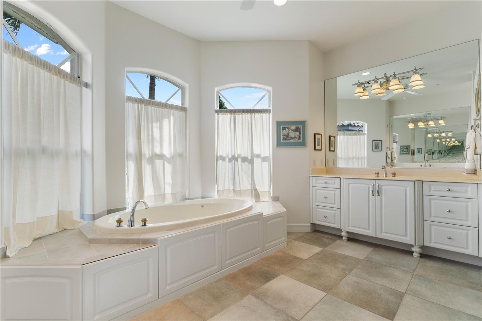 PUNTA GORDA ISLES SEC 12 - Residential