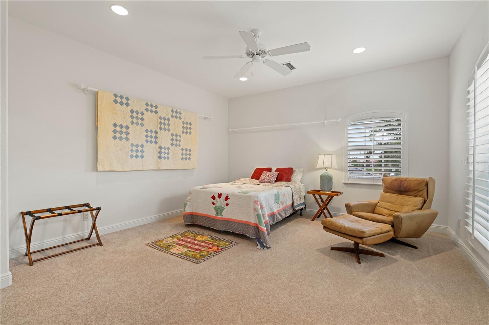 PUNTA GORDA ISLES SEC 12 - Residential