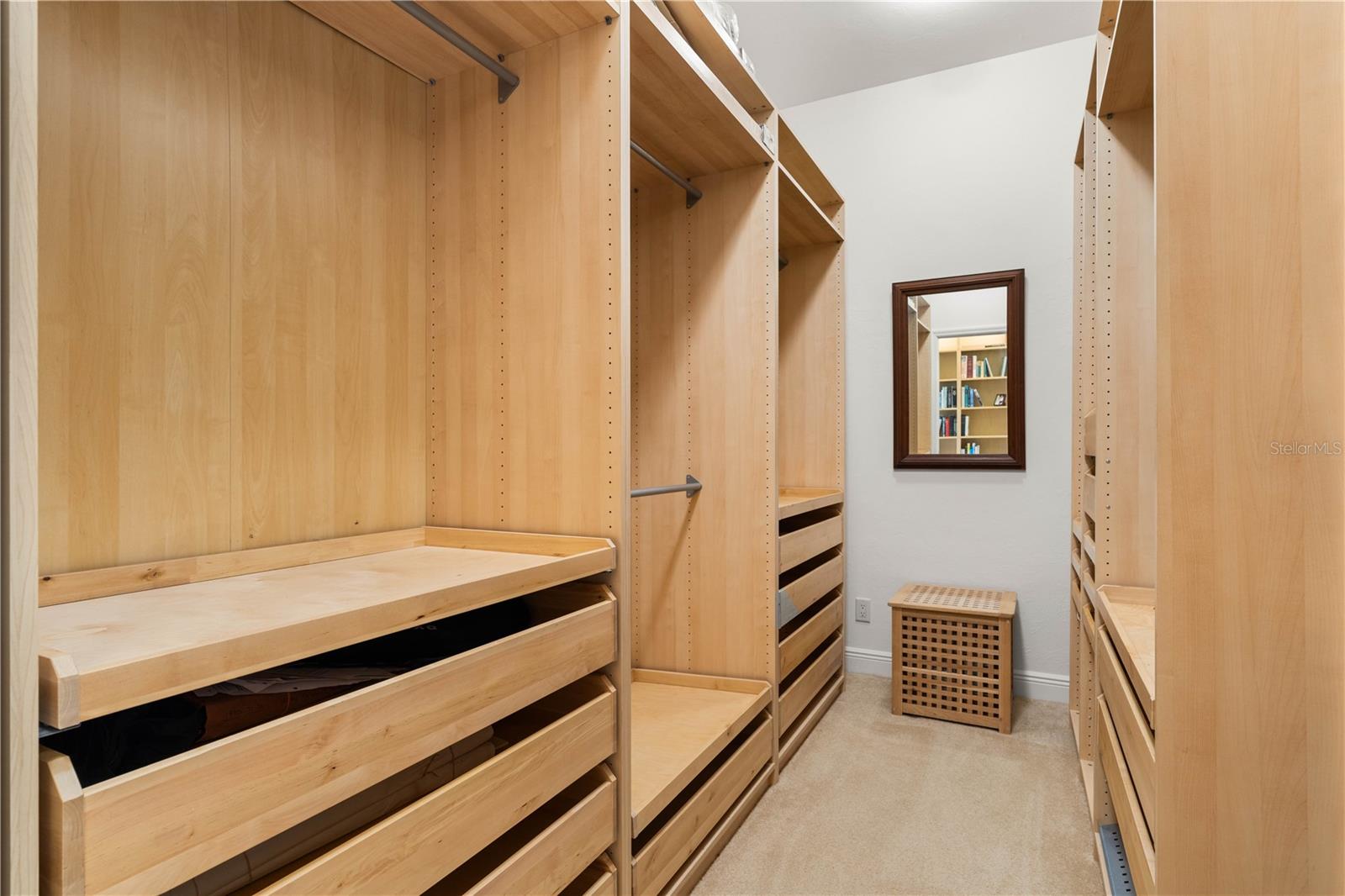 PUNTA GORDA ISLES SEC 12 - Residential