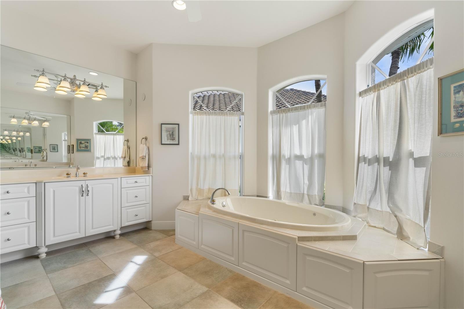 PUNTA GORDA ISLES SEC 12 - Residential