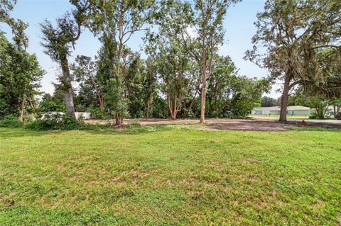 Photo of Tbd NW 45th Street, Ocala, FL 34482 (MLS # OM732993)