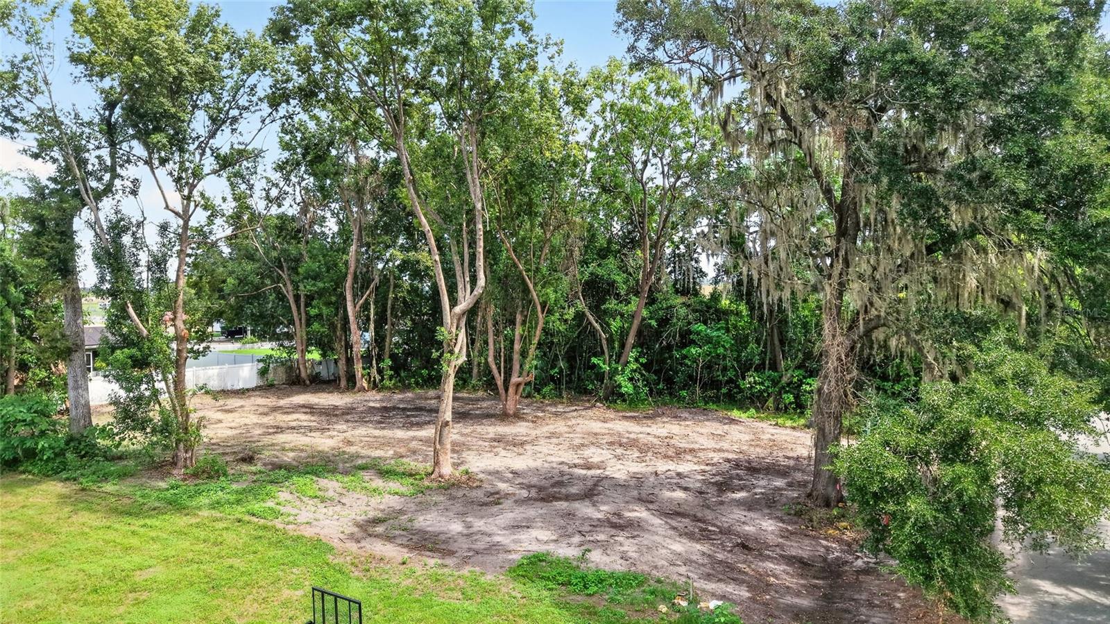 TBD NW 45TH STREET