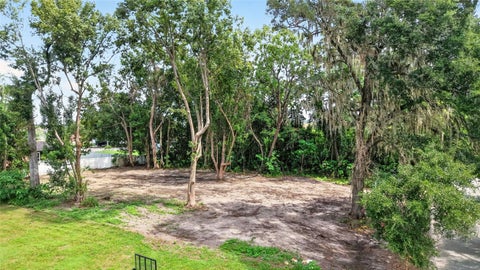 Tiny photo for Tbd NW 45th Street, Ocala, FL 34482 (MLS # OM732993)