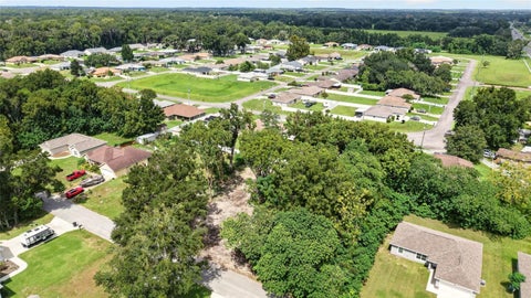 Tiny photo for Tbd NW 45th Street, Ocala, FL 34482 (MLS # OM732993)