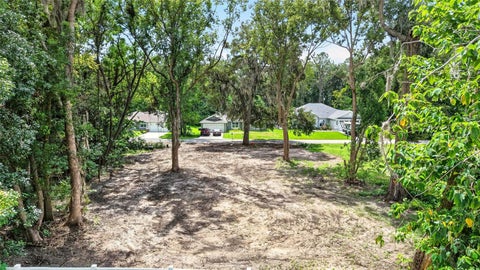 Tiny photo for Tbd NW 45th Street, Ocala, FL 34482 (MLS # OM732993)