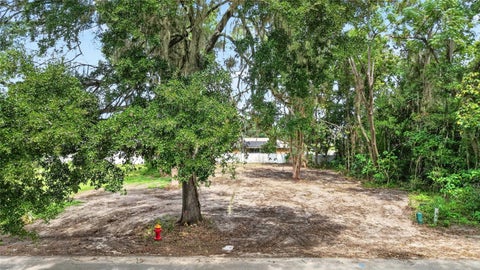 Tiny photo for Tbd NW 45th Street, Ocala, FL 34482 (MLS # OM732993)