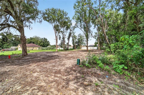 Tiny photo for Tbd NW 45th Street, Ocala, FL 34482 (MLS # OM732993)