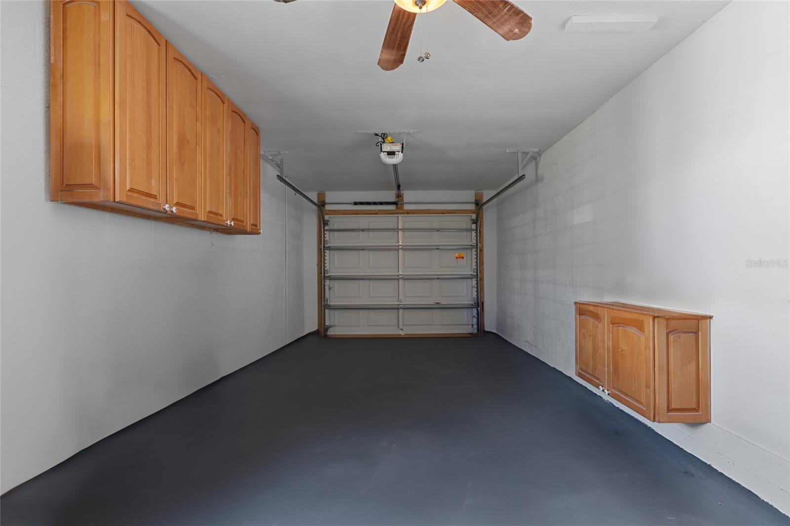 SHOREACRES CENTER - Residential