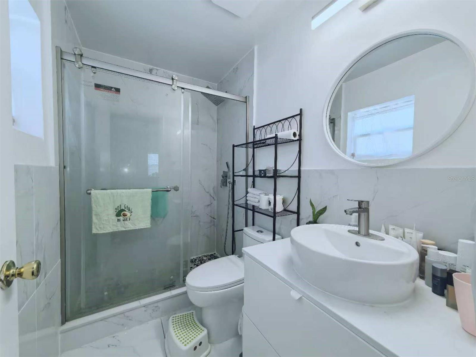 DELTONA LAKES UNIT 30 - Residential