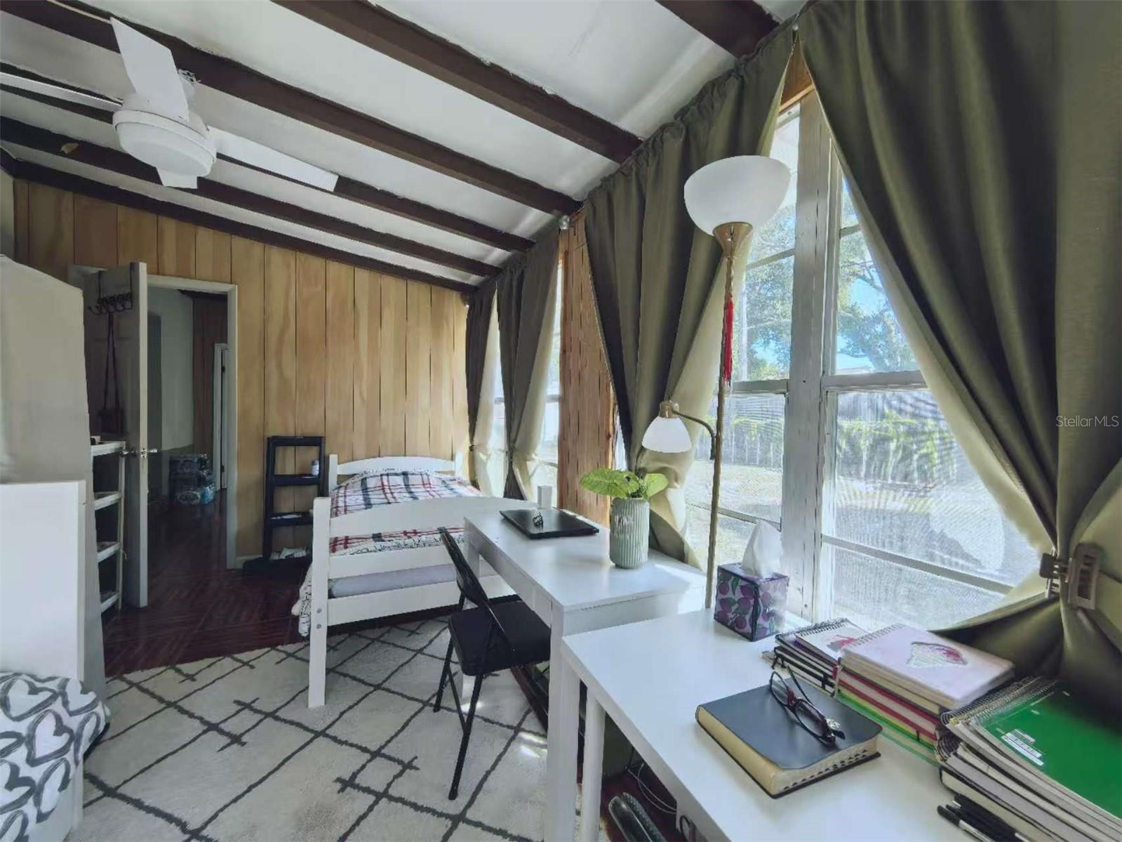 DELTONA LAKES UNIT 30 - Residential